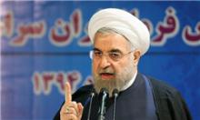 زبان‌ها برای انتقاد از دولت و رئیس‌جمهور باز می‌شود/ ما اهل خواب‌ دیدن و رمال و جن‌گیر نبودیم/