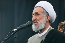 نکند دانش هسته‌ای شیر بی‌یال و دُم شود 