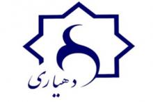 اجراي پروژه‌هاي عمراني روستاي قباق‌تپه با هزینه های ميلياردی