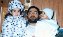 شکنجه‌گران آمریکایی با تهدید تجاوز به دختر ۵ ساله‌ام قصد اعتراف گرفتن داشتند