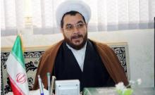 دولت ما، به غربی ها اعتماد نکند