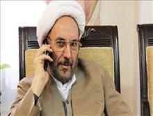 شاهکار جدید!/ دستیار روحانی: با رفع تحریم، مشکل ازدواج هم حل می‌شود! 