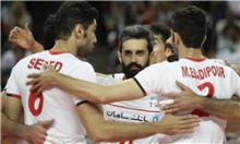 تحقیر آمریکا در آزادی/ شاگردان کواچ مدافع عنوان قهرمانی را مغلوب کردند