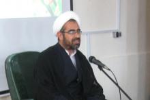 خطبه 29 خرداد 88، اتمام حجتی ماندگار با سران فتنه در تاریخ انقلاب اسلامی 