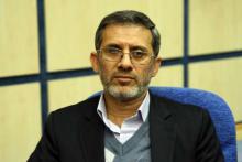 مردم و مسئولین برای مبارزه با مواد مخدر بسیج شوند