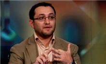 استراتژی آشکارساز رهبر‌انقلاب در مذاکرات 