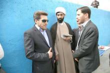 مشکل تولید کنندگان حل شود