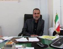نبود سردخانه ذخیره‌سازی ، مهم‌ترین مشکل بازار میوه کبودراهنگ