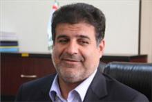  65 درصد نیروهای آموزش‌و‌پرورش شهرستان کبودراهنگ غیربومی هستند