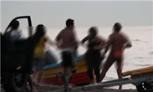 سواحل شمالی آنتالیا و لس‌آنجلس نیست / از شنای مختلط تا کشف حجاب در دریا