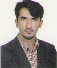 معرفی کوریجانی موفق