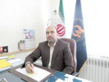 فعالیت 15 پایگاه اکرام ایتام در کبودراهنگ