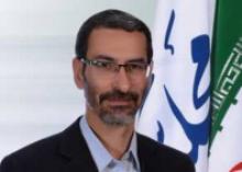 حضور مردم در راهپیمایی روز قدس موجب تضعیف روحیه سران استکبار جهانی می‌شود