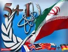 بازخوانی شاخصه‌های یک توافق بد/ راه تسلط کفار بر مؤمنان بسته می‌ماند؟
