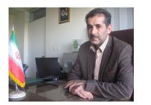 کشاورزان کبودراهنگ از طرح اصلاح الگوی کشت استقبال نمی کنند
