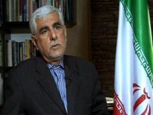 کنگره آمریکا به رژیم صهیونیستی وابسته است/ احتمال تغییرات اساسی از سوی کنگره آمریکا در متن توافقنامه وجود دارد