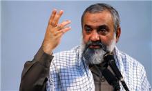 برخورد صفر یا صدی با نتایج مذاکرات وین خطای غیر قابل جبران است/همه باید مصالح امنیت ملی را به دقت در نظر داشته باشیم