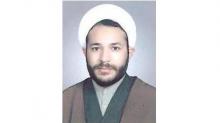 ضرورت وجود مشاور روحانی در بیمارستان‌ها
