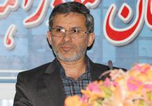 بهره گیری از شورای فرهنگ عمومی در جهت ترویج اخلاق اسلامی