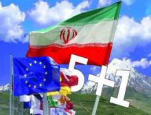 پذیرفتن نقش داور برای آژانس در برجام/قطعنامه عملاً دست آژانس را برای هر درخواستی از ایران باز گذاشته است