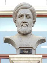 معرفی میر سید علی تنها یک همایش نخواهد بود