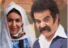 آغاز پخش «دندون طلا» میرباقری از ۱۲ مرداد + عکس 