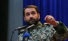 تحت هیچ شرایطی سامانه‌های موشکی خاموش نمی‌شوند