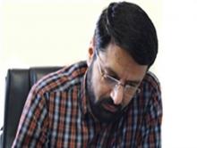 نقشه راه اصلاح طلبان برای دوران پساتوافق