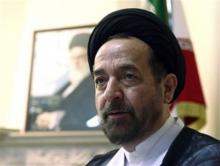 موضع‌ گیری‌های هاشمی نشان دهنده ورشکستگی اوست/ دستگاه قضایی جلوی این‌گونه تهمت‌ها را بگیرد