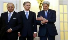 پشت صحنه لغو «هشدار سفر به ایران»/ لندن و پاریس نیاز خود را به عنوان امتیاز به تهران می‌فروشند