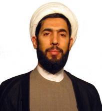 انقلابیون پشیمان درصدد تحریف امام و انقلابند/ روستاییان هرگز به هاشمی رأی اعتماد ندادند