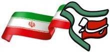  مراقبت از خطوط قرمز یکی از ویژگی های رسانه انقلابی است