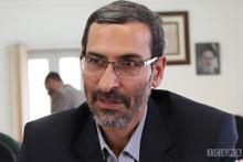 حکم پرونده آقازاده‌ مانع از حیات مفسدان اقتصادی می‌شود 