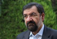 دوران جدیدی از مبارزه با آمریکا شروع شده/کنگره آمریکا درصدد رد برجام یا اضافه‌کردن مواردی به آن است