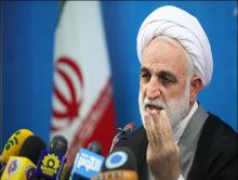 برگزاری دادگاه بابک زنجانی در ۱۱ مهر/پرونده دکل‌های گمشده در مرحله دادسراست/ مرتضوی در برخی اتهامات به رد مال و حبس محکوم شد