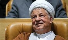 بعضی آدمهای نادان میخواهند در کشور دعوا باشد/برخی در دوره تحریم دلشان خوش بود که مقاومت می کنیم، اما اینکه کشور خود را فقیرتر کنیم، مقاومت نیست