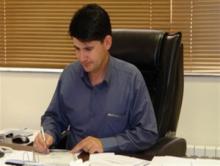سیری در تاریخ فرهنگ کبودراهنگ