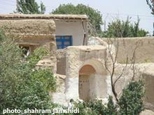 برگزاری همایش ملی روز روستا در همدان