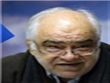 کارشناسی داوری بازی پرسپولیس و ذوب آهن