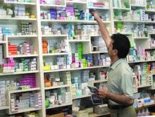 «حاجی ویزیت» طرحی برای جلوگیری از خوددرمانی در مناطق محروم کبودراهنگ