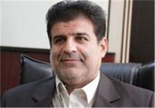 اجرای طرح ردیابی بازماندگان از تحصیل در استان همدان