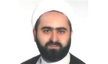 زیارت امام رضا(ع) مختص به مسلمانان نبوده چه رسد به شیعه و سنی!/مهم‌ترین حدیث امام رضا(ع) نزد اهل‌سنت چیست؟