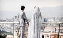 با این کارها همیشه برای شوهرتان مثل یک تازه عروس باشید 