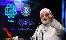 لزوم حذف آداب و رسوم نادرست در ازدواج/ مسئولان ما در خواب هستند