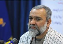 تصور انتقال دانش غرب به کشور بعد از لغو تحریم، خیال خام است/ علم و فناوری، تنفس مصنوعی بر اقتصاد متزلزل آمریکاست 