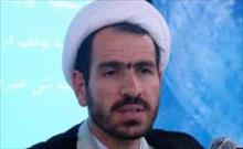 دشمن می‌خواهد مراسمات مذهبی را از جوهره تعقل تهی کند/ضرورت توجه به عمق‌سنجی فکری و معرفت‌افزایی دینی