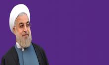 سه شنبه‌ای کاملا بنفش در سایه سکوتی سرد/ داغ‌تر از آش‌هایی که مردم را دلسرد کردند