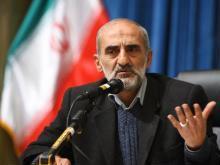 بررسی برجام در مجلس نقاط ضعف آن را آشکار می کند 