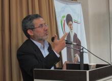 وجود یک‎هزار و 565 چاه غیرمجاز در کبودراهنگ