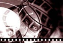 سرانجام سينما، صنعت يا هنر؟